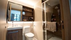 Sol Acres (D23), Condominium #560087571